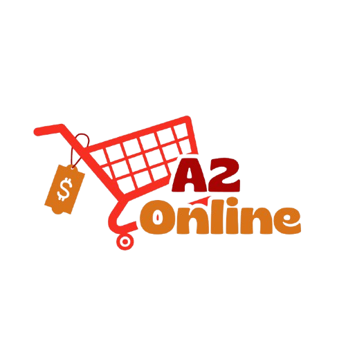 A2 Online